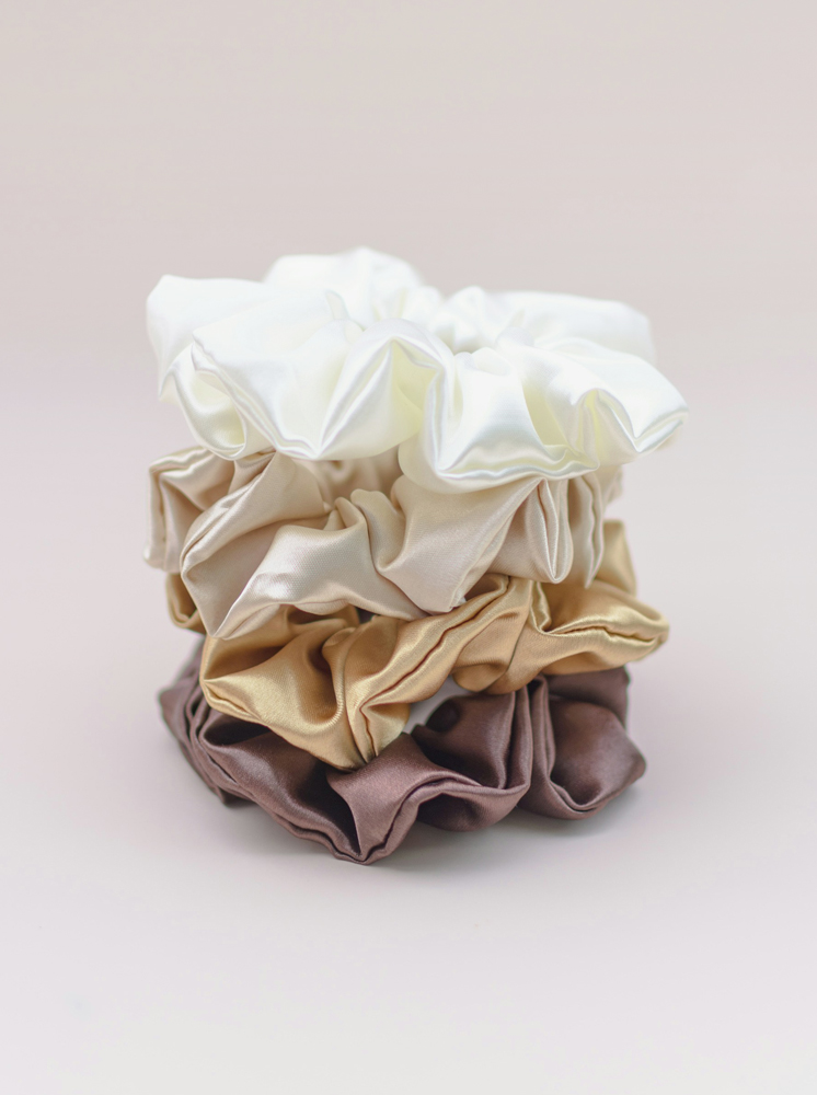 Hair-Accessories