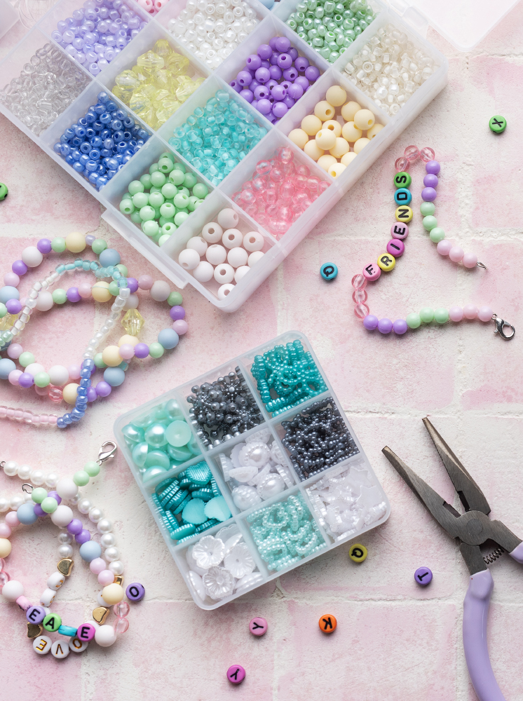 DIY-Accessories-img